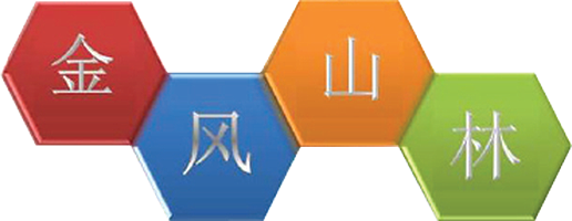 Gold Wind Engineering