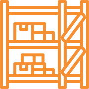 Racking System