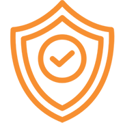 Safety Products
