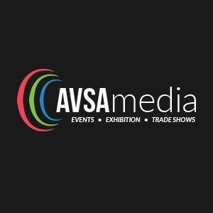 AVSA Media Pte Ltd AVSA Media Pte Ltd