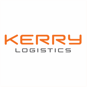 Kerry Logistics Centre Tampines Pte Ltd Kerry Logistics Centre Tampines Pte Ltd