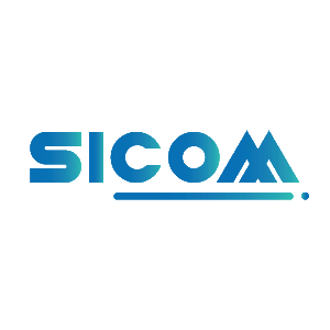 Sicom Engineering & Service Pte Ltd Sicom Engineering & Service Pte Ltd