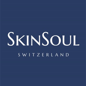 SkinSoul Switzerland SkinSoul Switzerland