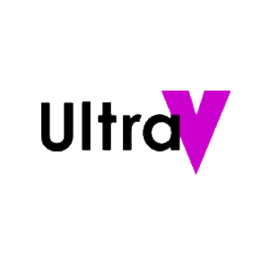 UltraV Pte Ltd UltraV Pte Ltd