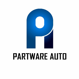Partware Auto Pte Ltd Partware Auto Pte Ltd