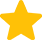 5 stars rating