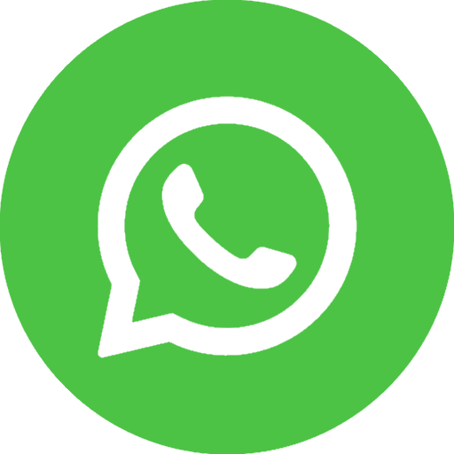 Whatsapp us at +6019 722 6580